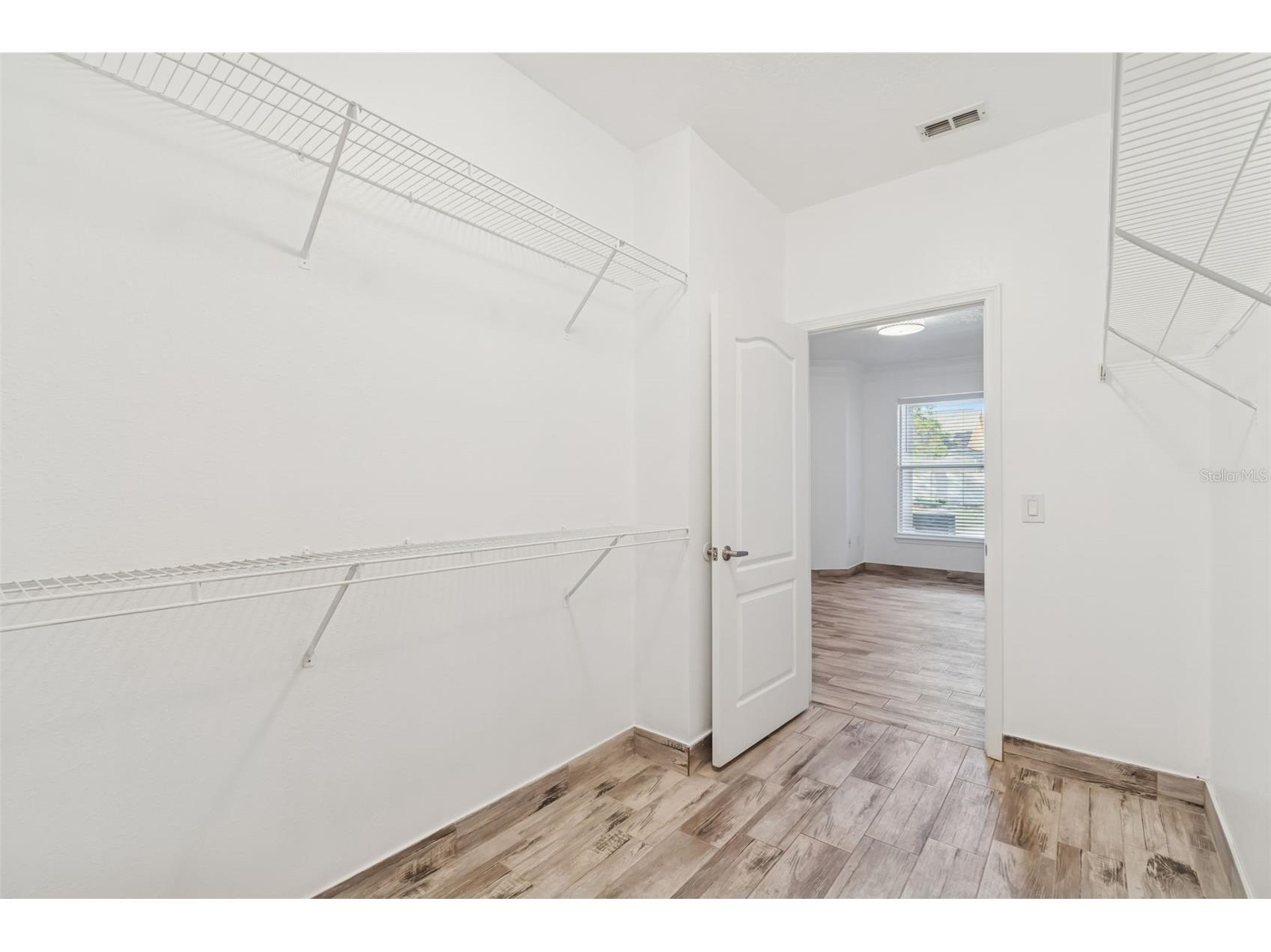 17932 Villa Creek Drive Tampa FL 33647 TB8461798 image43