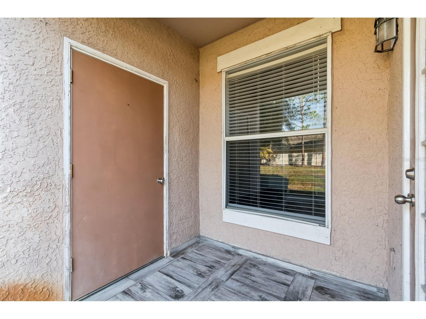 17932 Villa Creek Drive Tampa FL 33647 TB8461798 image44