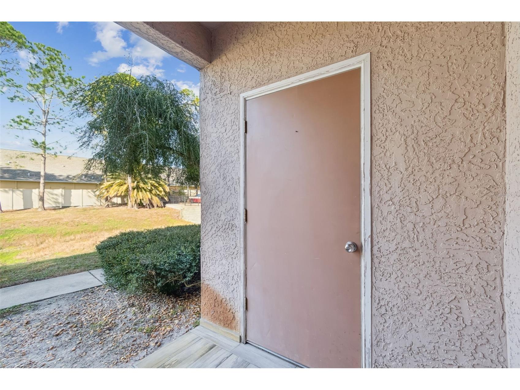 17932 Villa Creek Drive Tampa FL 33647 TB8461798 image45