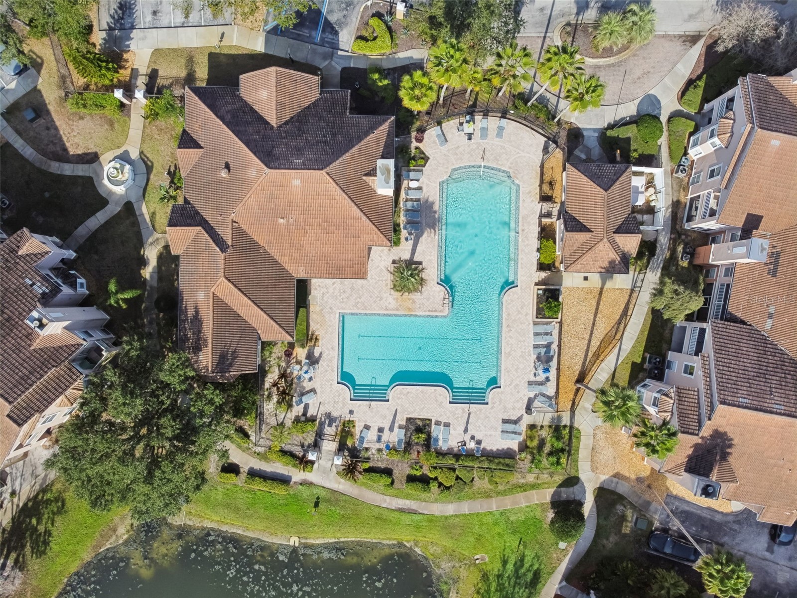 17932 Villa Creek Drive Tampa FL 33647 TB8461798 image48