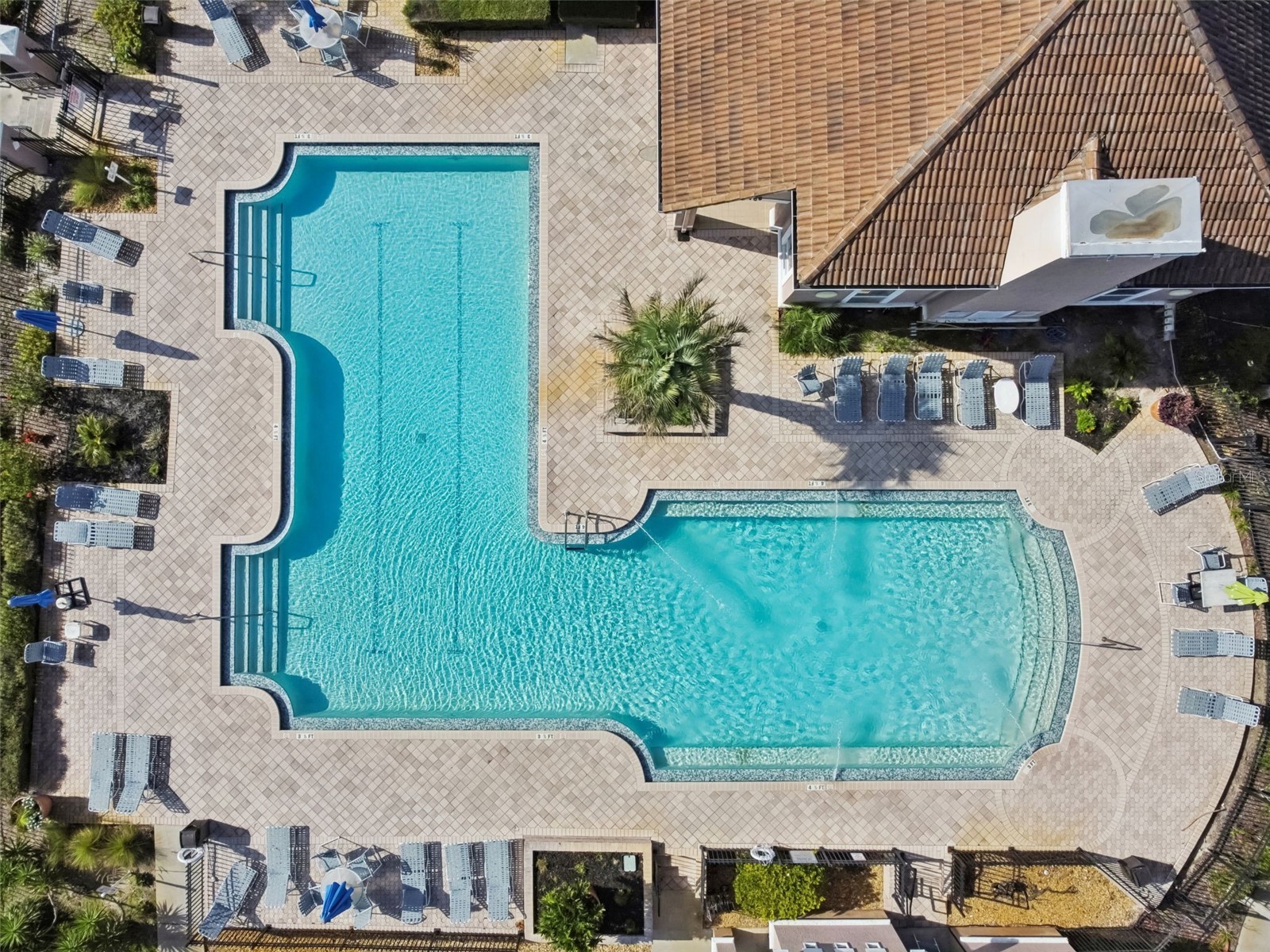 17932 Villa Creek Drive Tampa FL 33647 TB8461798 image49