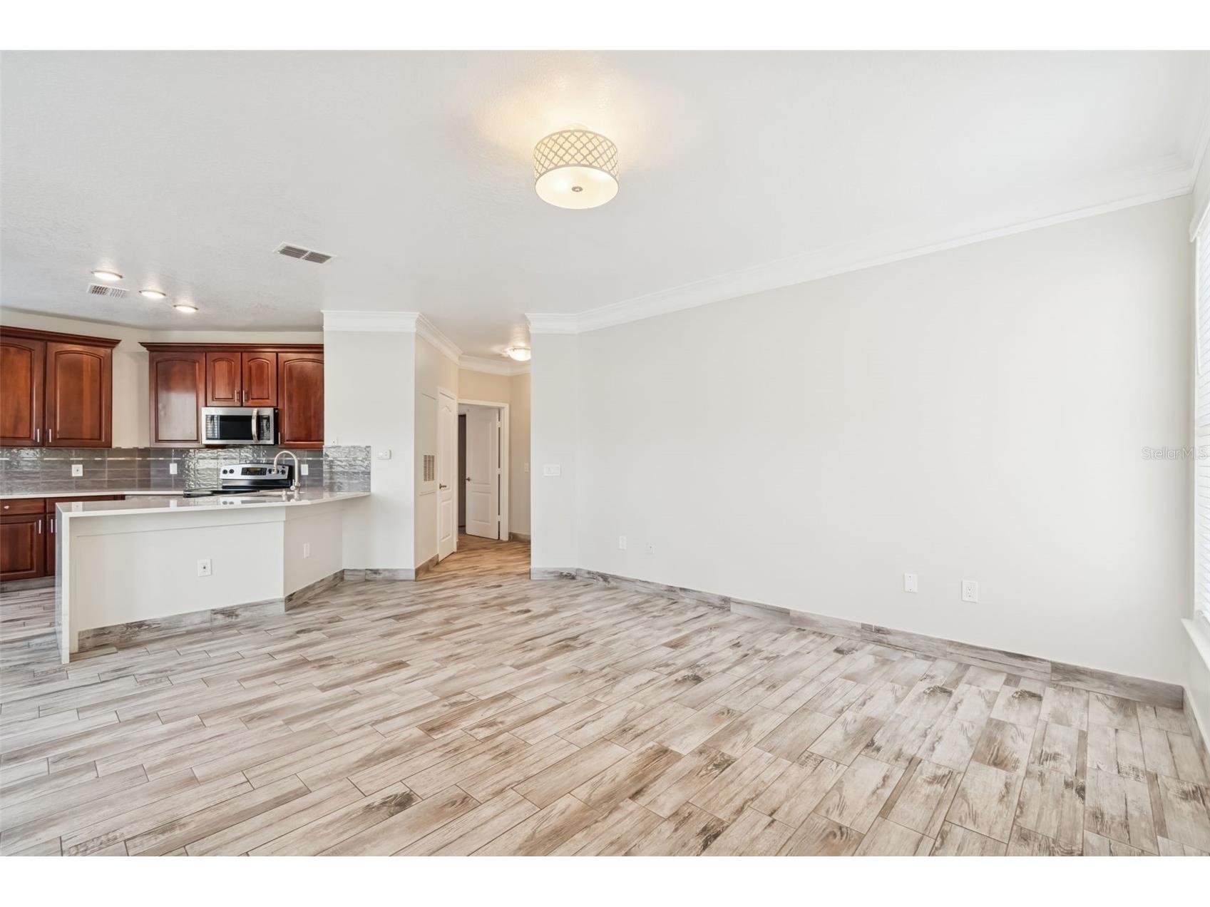 17932 Villa Creek Drive Tampa FL 33647 TB8461798 image5