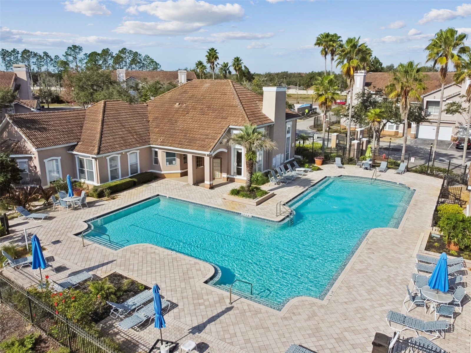 17932 Villa Creek Drive Tampa FL 33647 TB8461798 image51