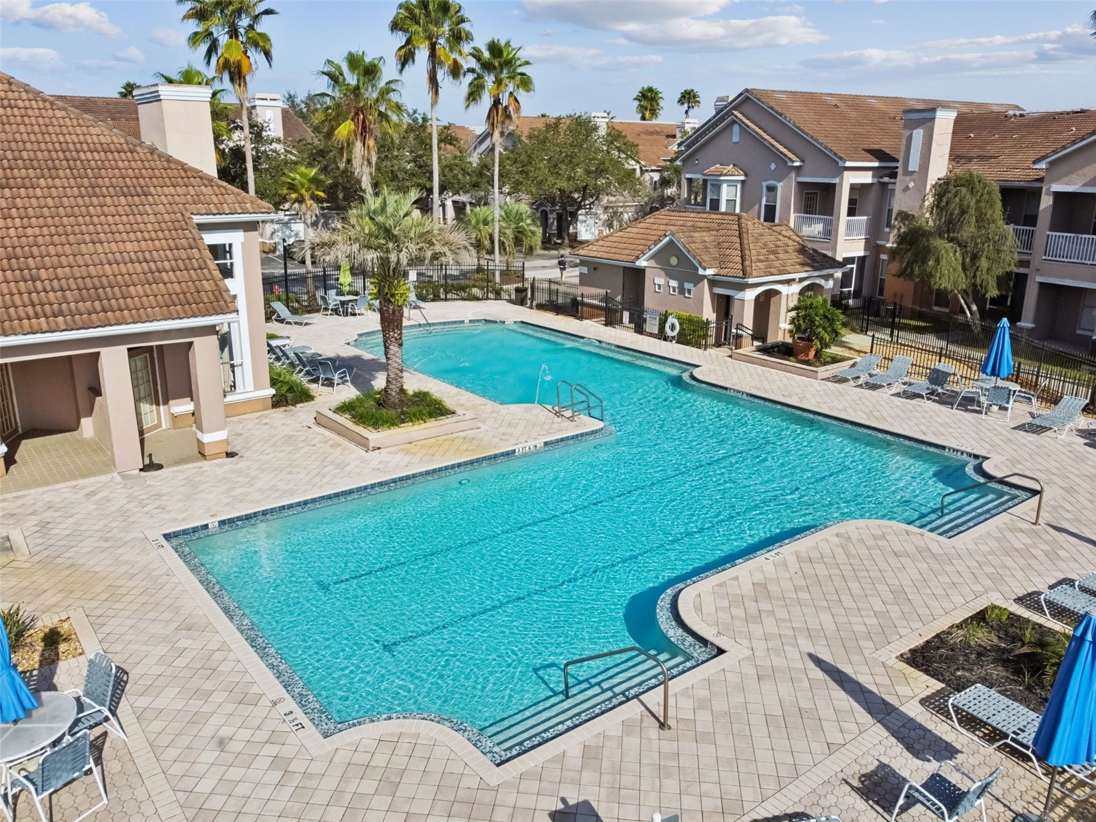 17932 Villa Creek Drive Tampa FL 33647 TB8461798 image52