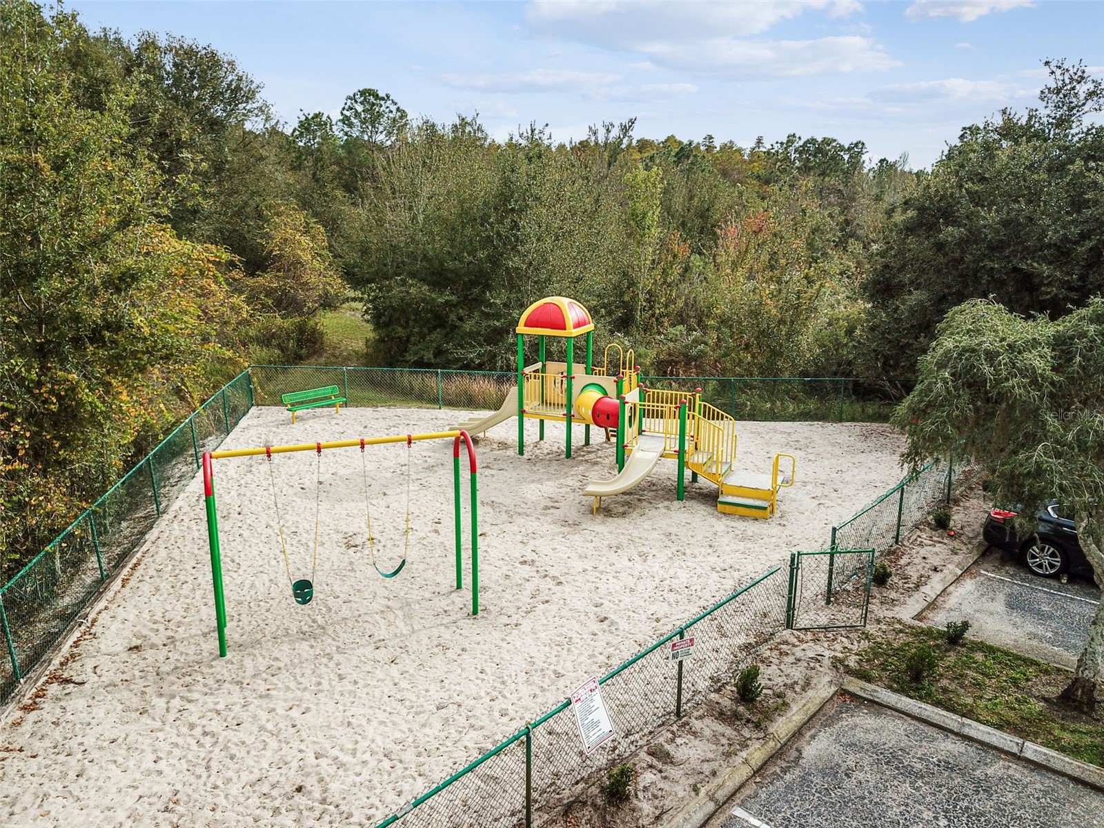 17932 Villa Creek Drive Tampa FL 33647 TB8461798 image53