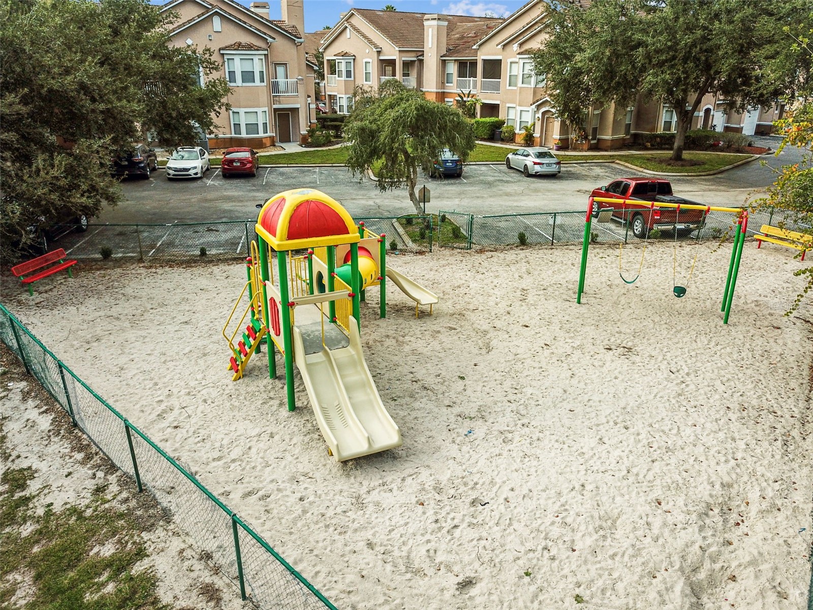 17932 Villa Creek Drive Tampa FL 33647 TB8461798 image54