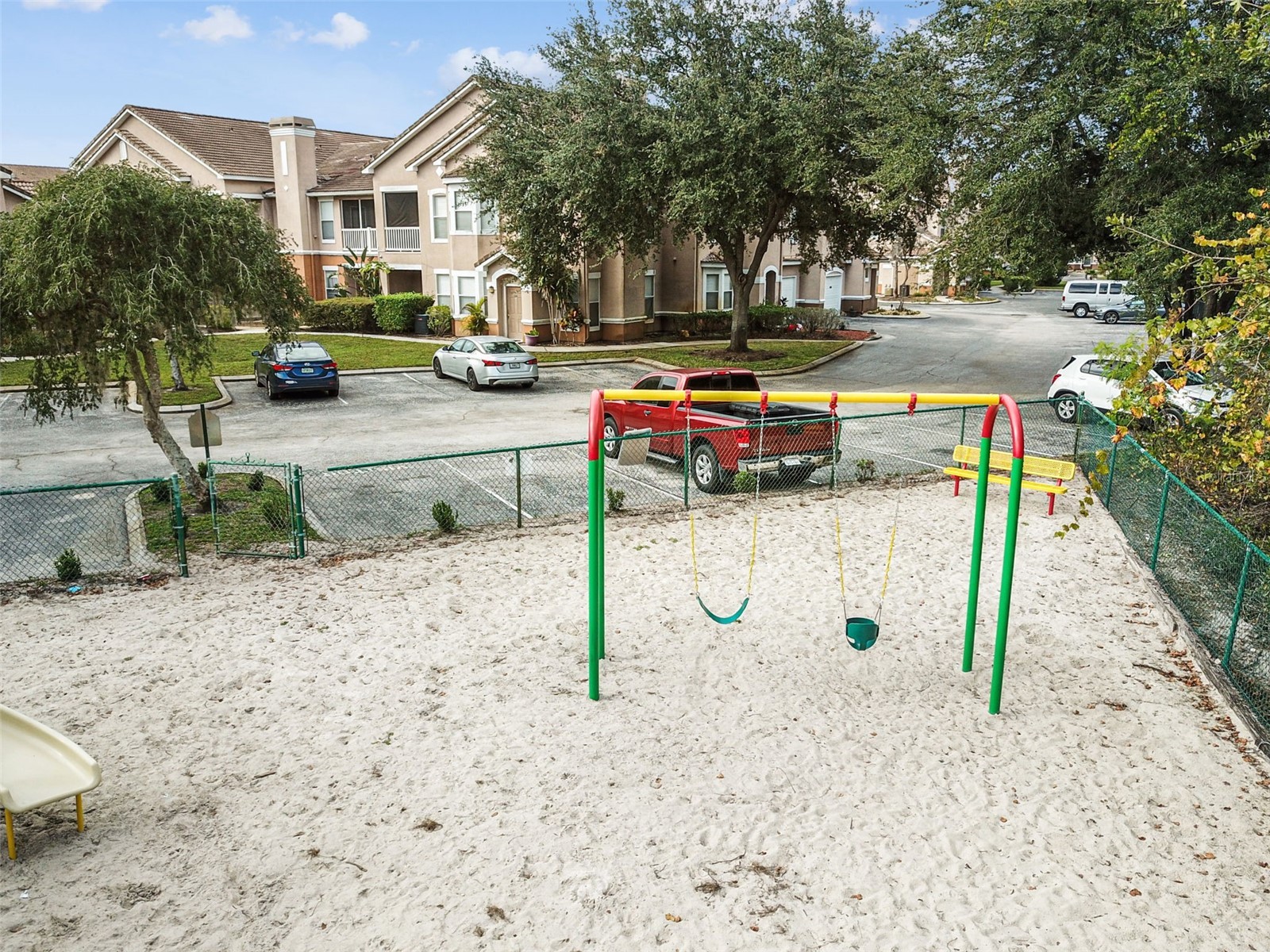 17932 Villa Creek Drive Tampa FL 33647 TB8461798 image55