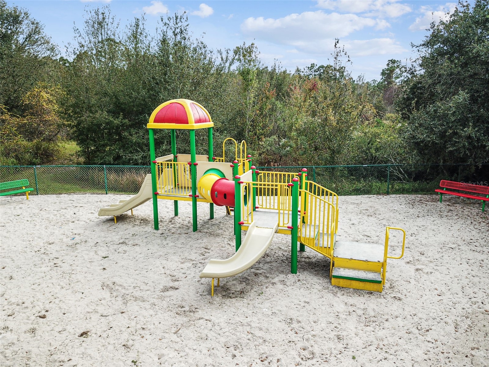 17932 Villa Creek Drive Tampa FL 33647 TB8461798 image56