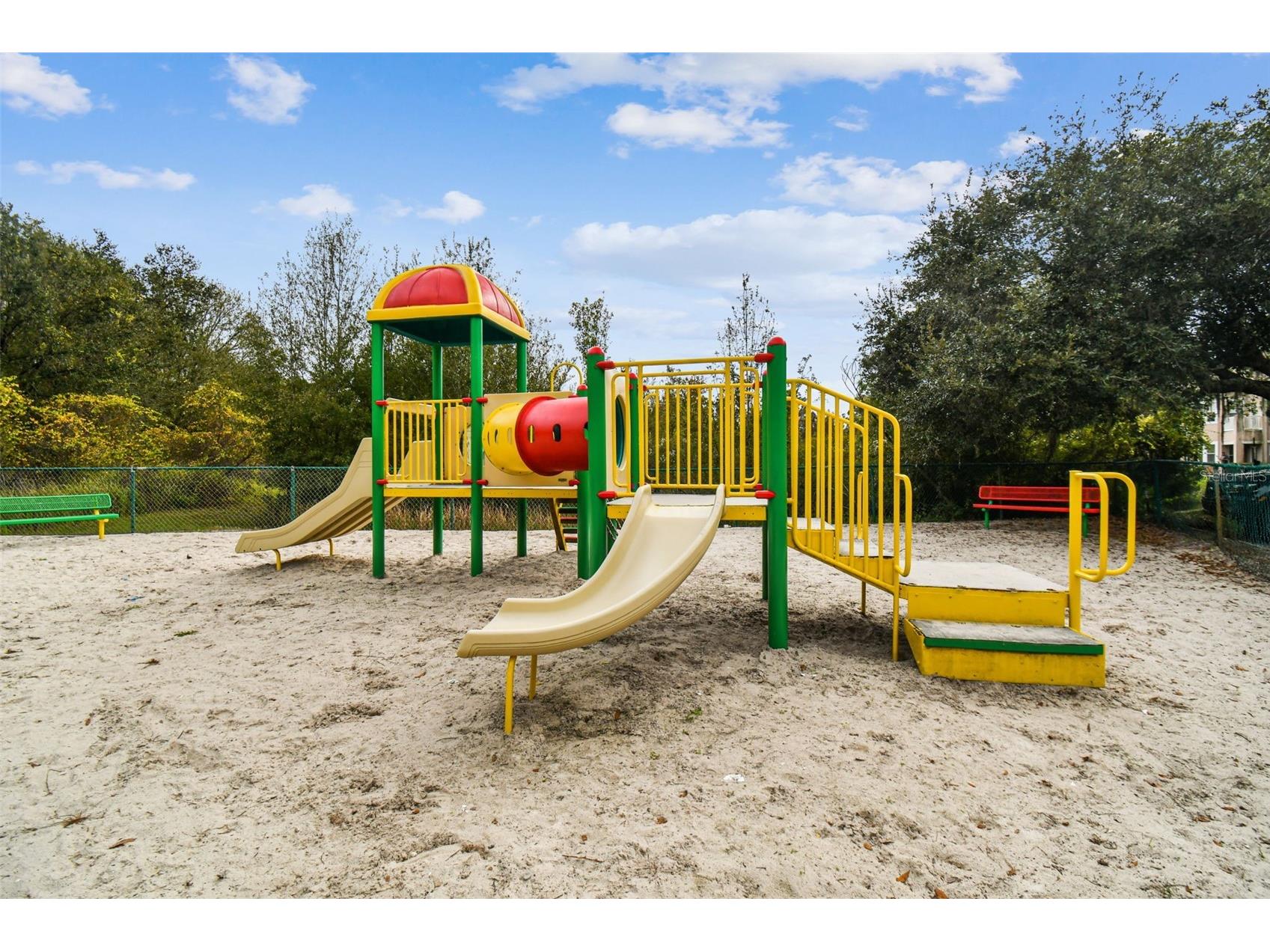 17932 Villa Creek Drive Tampa FL 33647 TB8461798 image57