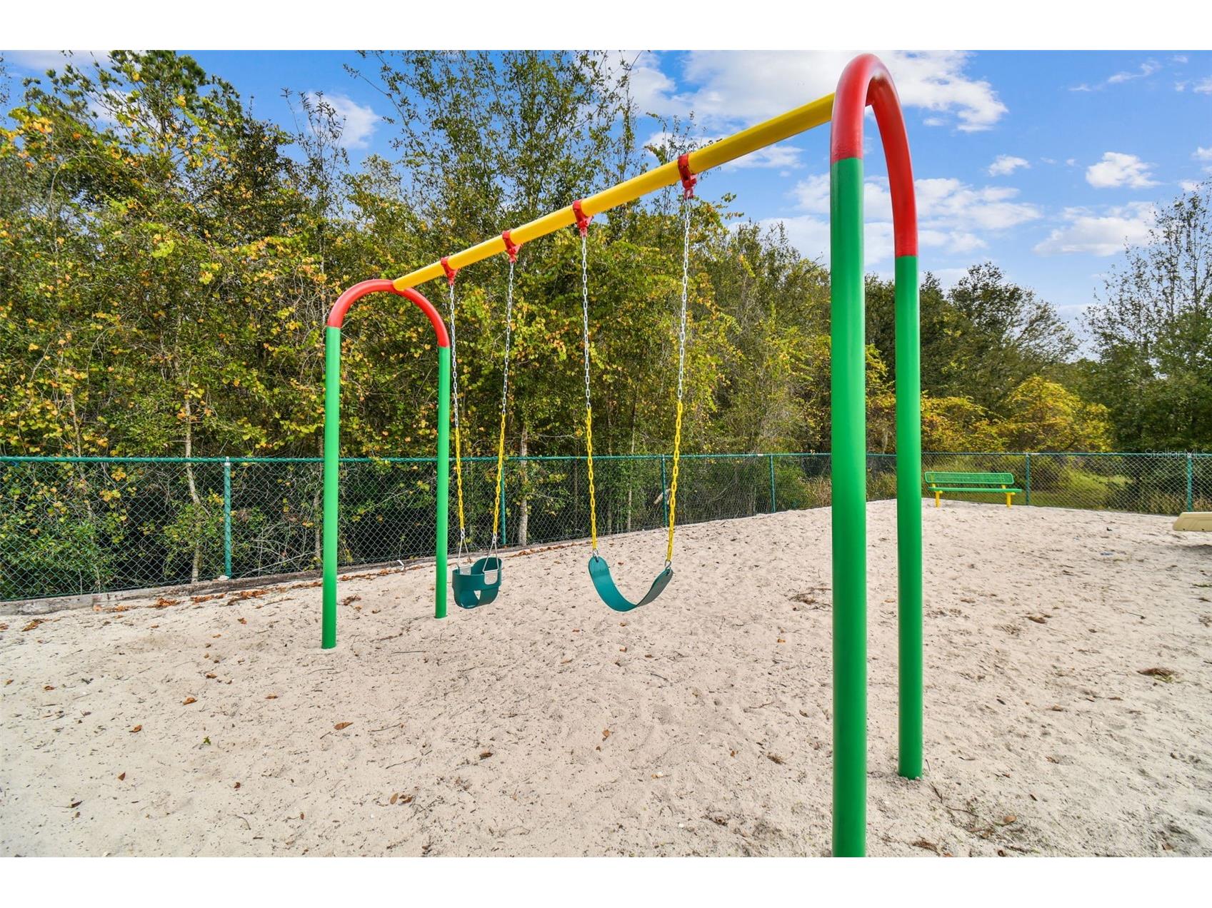 17932 Villa Creek Drive Tampa FL 33647 TB8461798 image58