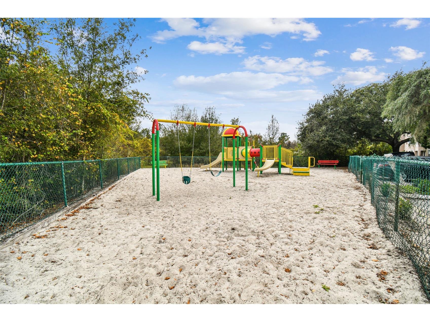 17932 Villa Creek Drive Tampa FL 33647 TB8461798 image59