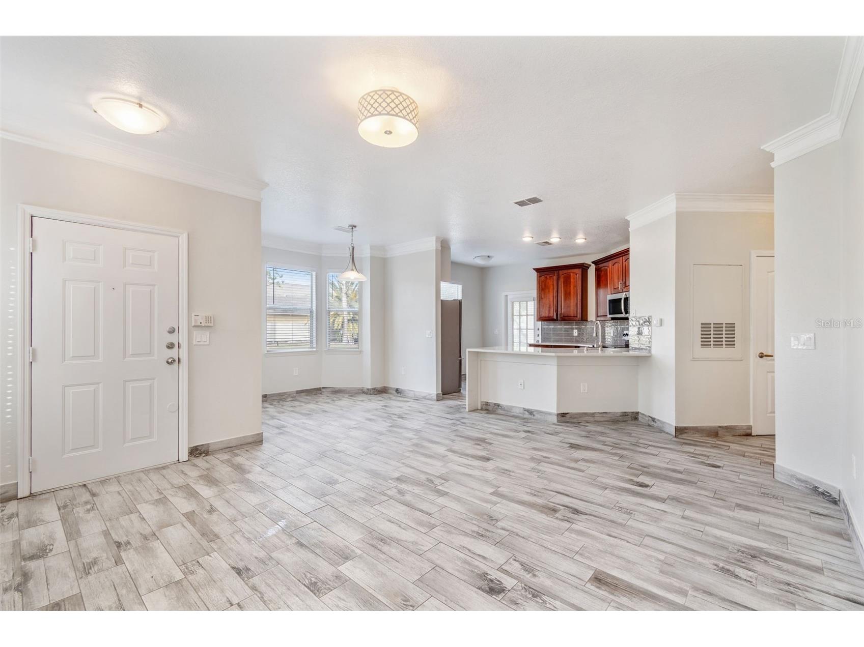 17932 Villa Creek Drive Tampa FL 33647 TB8461798 image6