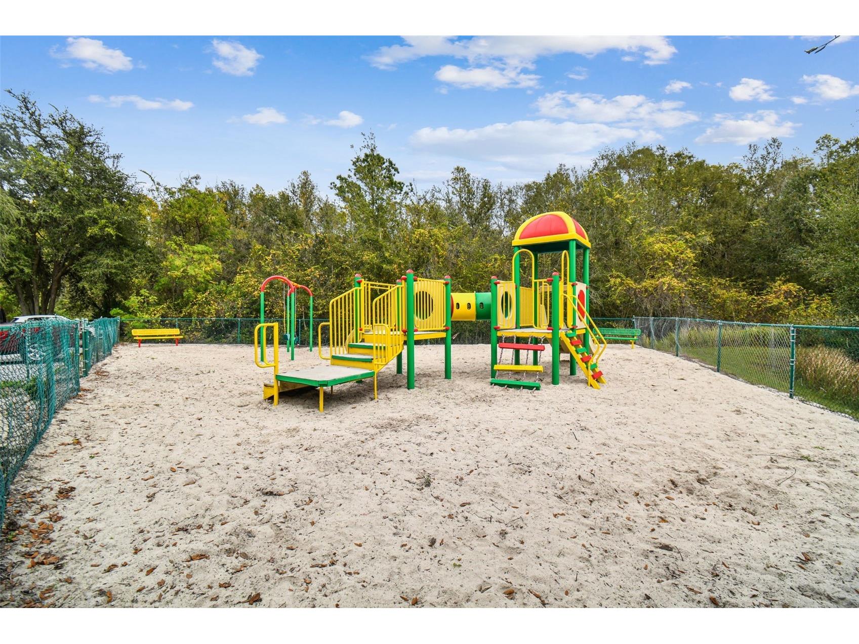 17932 Villa Creek Drive Tampa FL 33647 TB8461798 image60