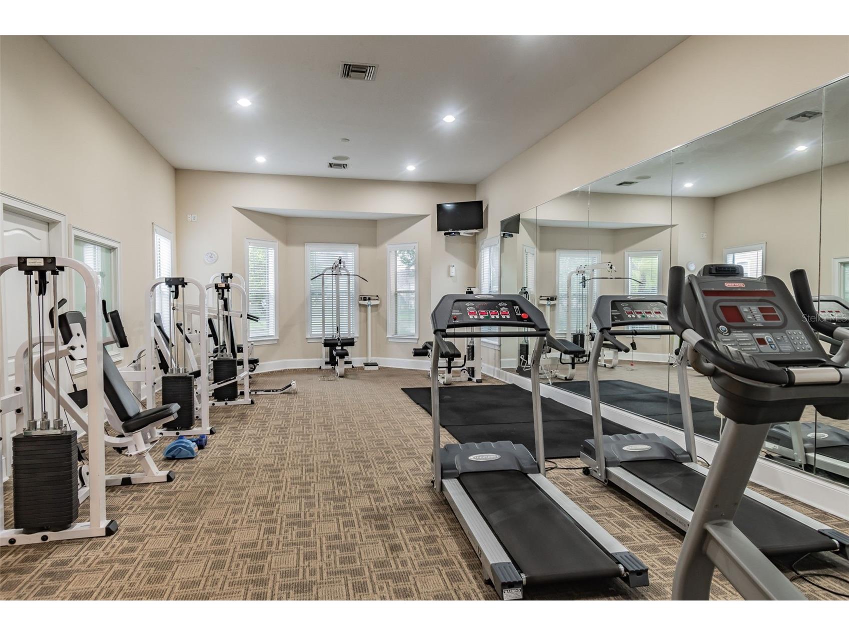 17932 Villa Creek Drive Tampa FL 33647 TB8461798 image61