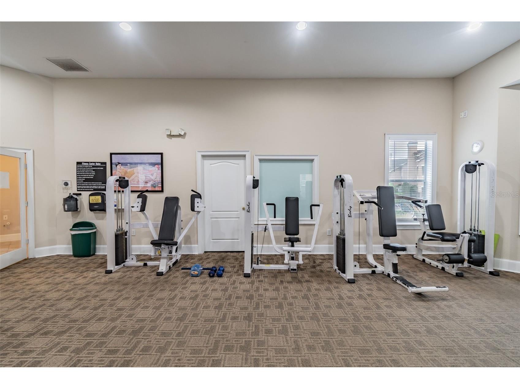 17932 Villa Creek Drive Tampa FL 33647 TB8461798 image64