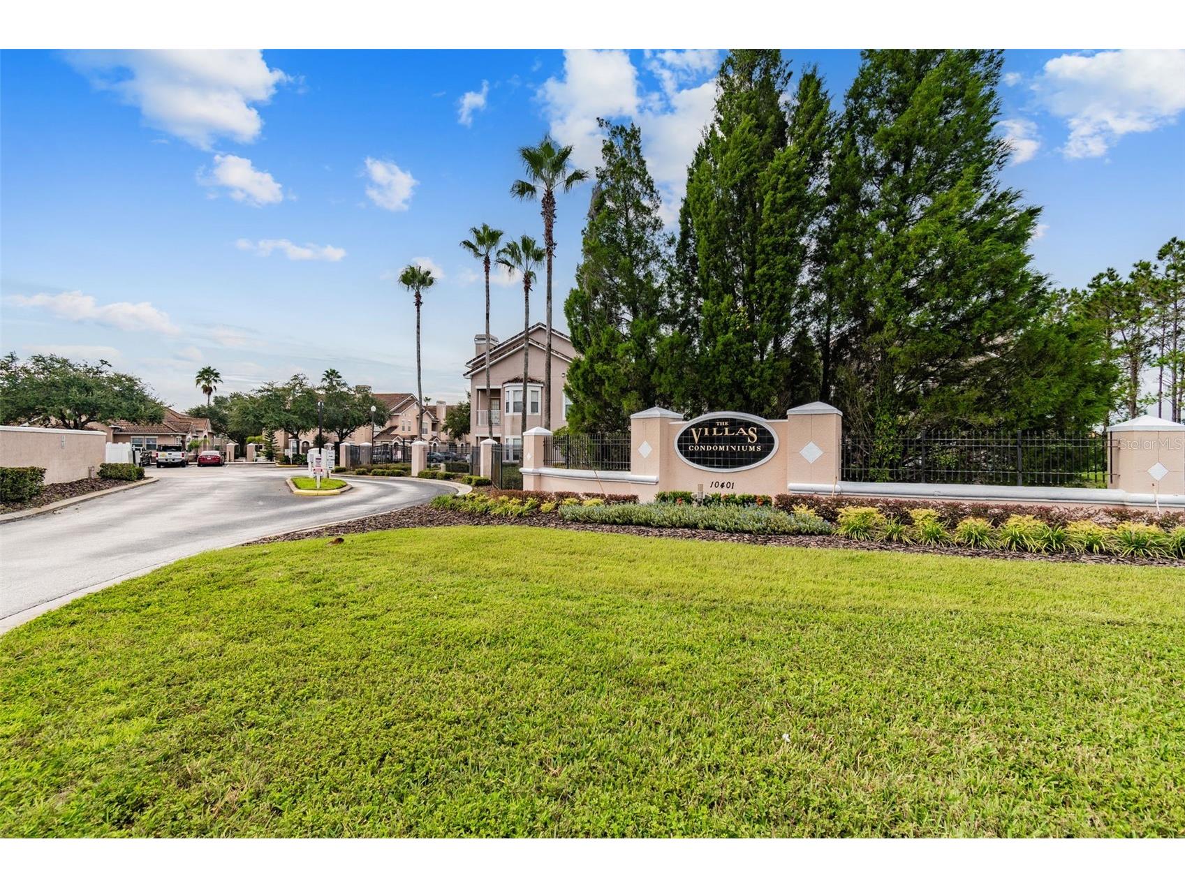 17932 Villa Creek Drive Tampa FL 33647 TB8461798 image65