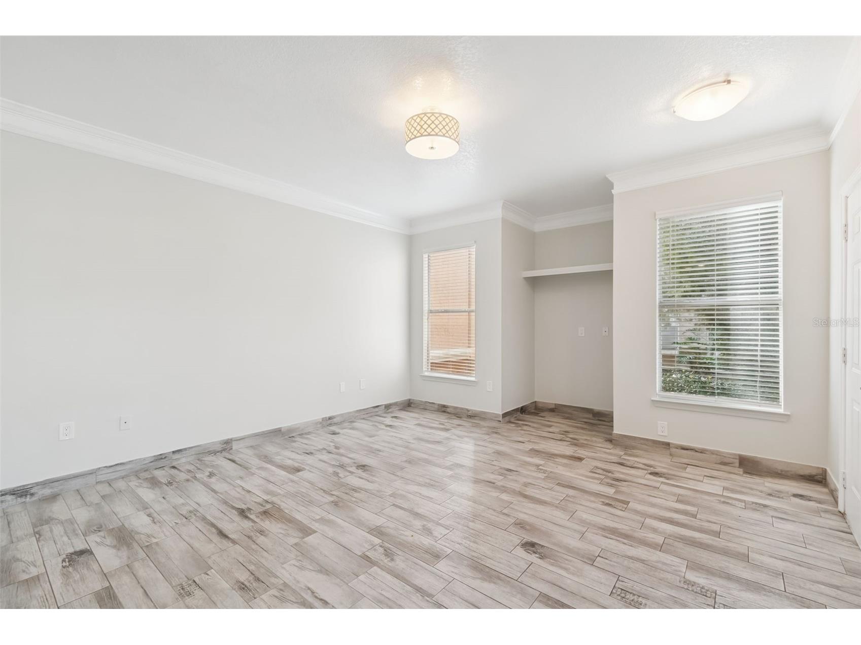 17932 Villa Creek Drive Tampa FL 33647 TB8461798 image8