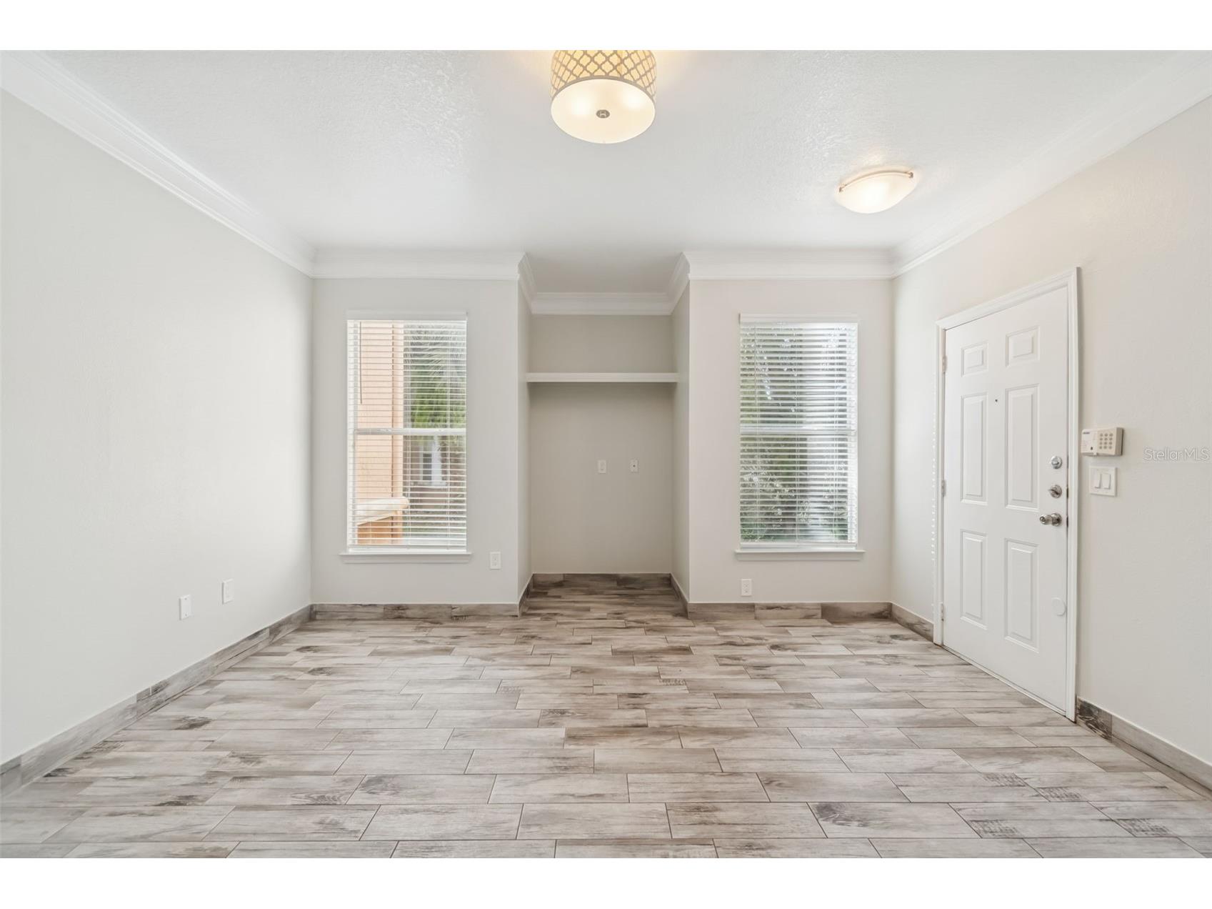 17932 Villa Creek Drive Tampa FL 33647 TB8461798 image9