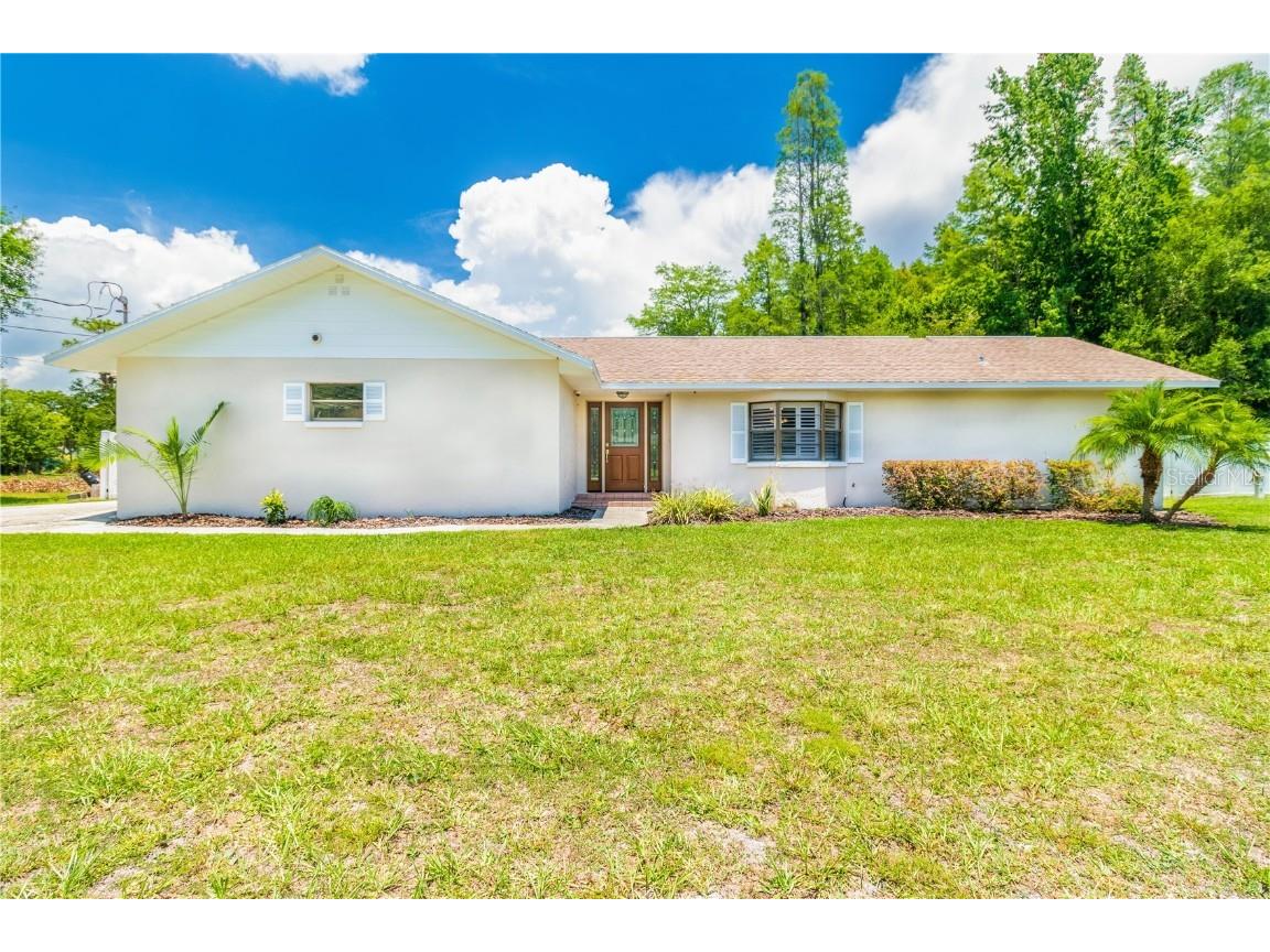 17933 Eagle Lane Lutz FL 33558 T3449987 image1