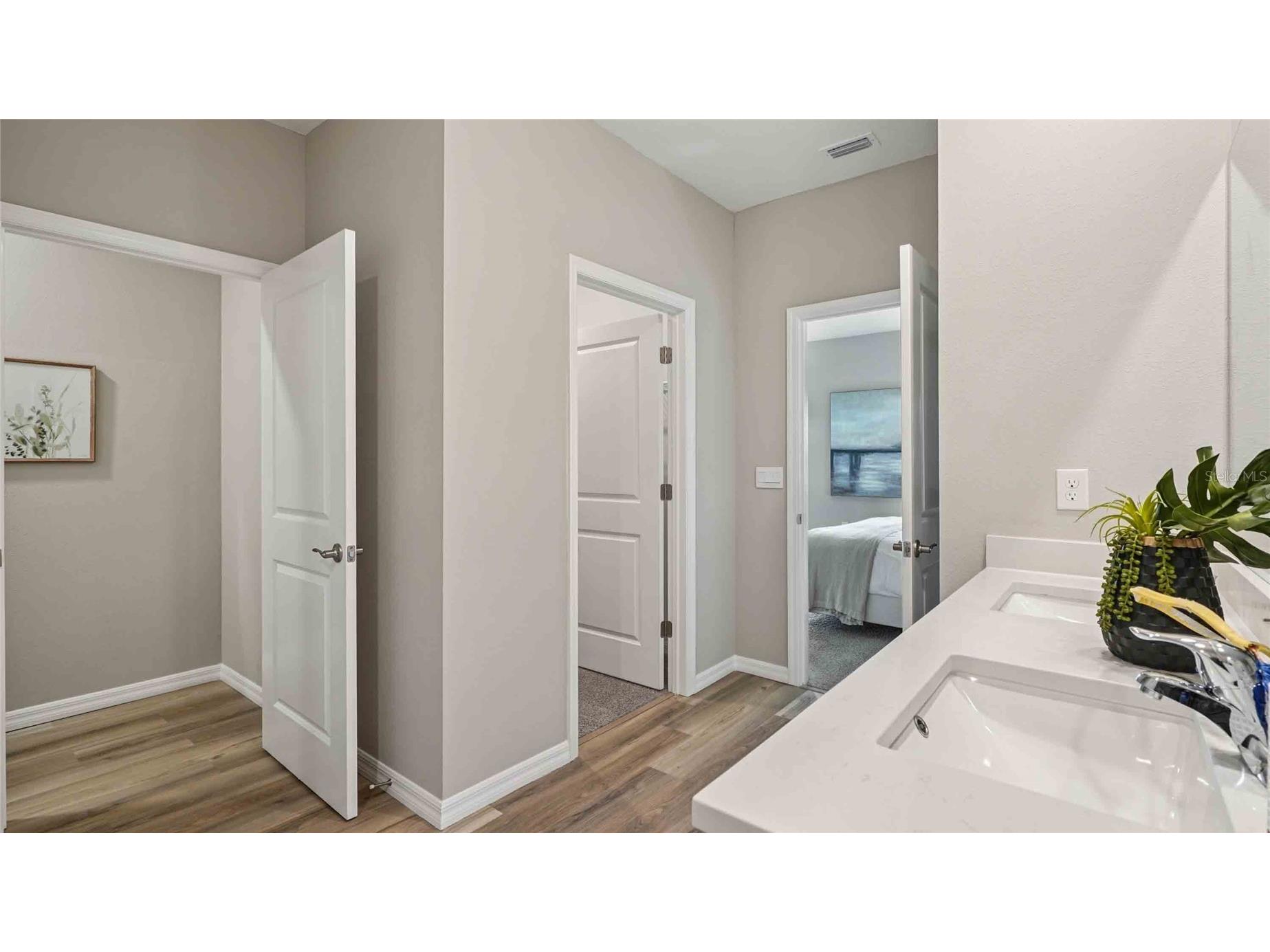 17933 NW 172nd Avenue Alachua FL 32615 OM719492 image17