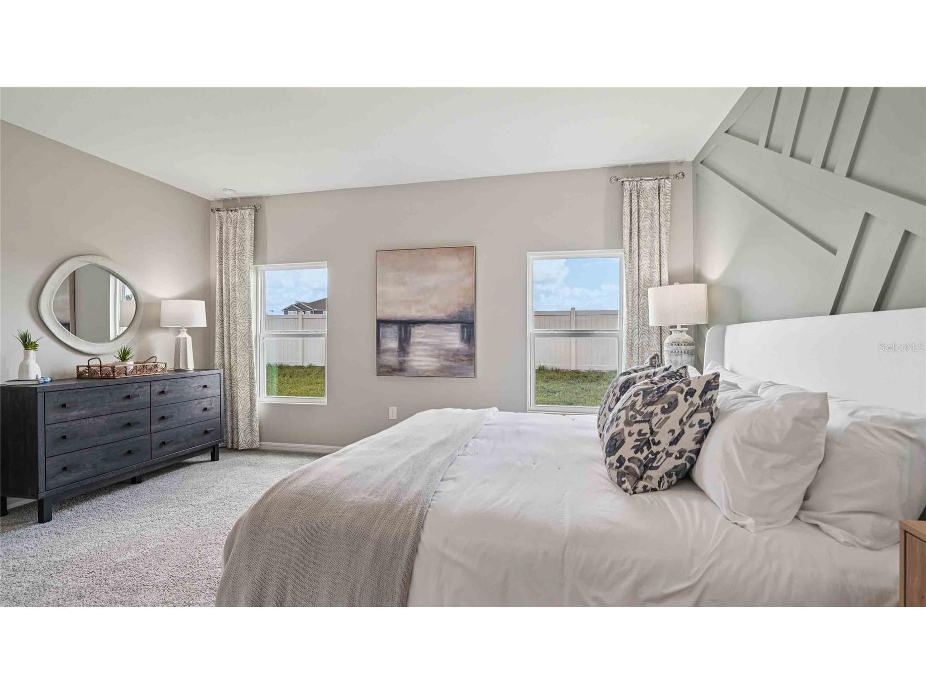 17933 NW 172nd Avenue Alachua FL 32615 OM719492 image20