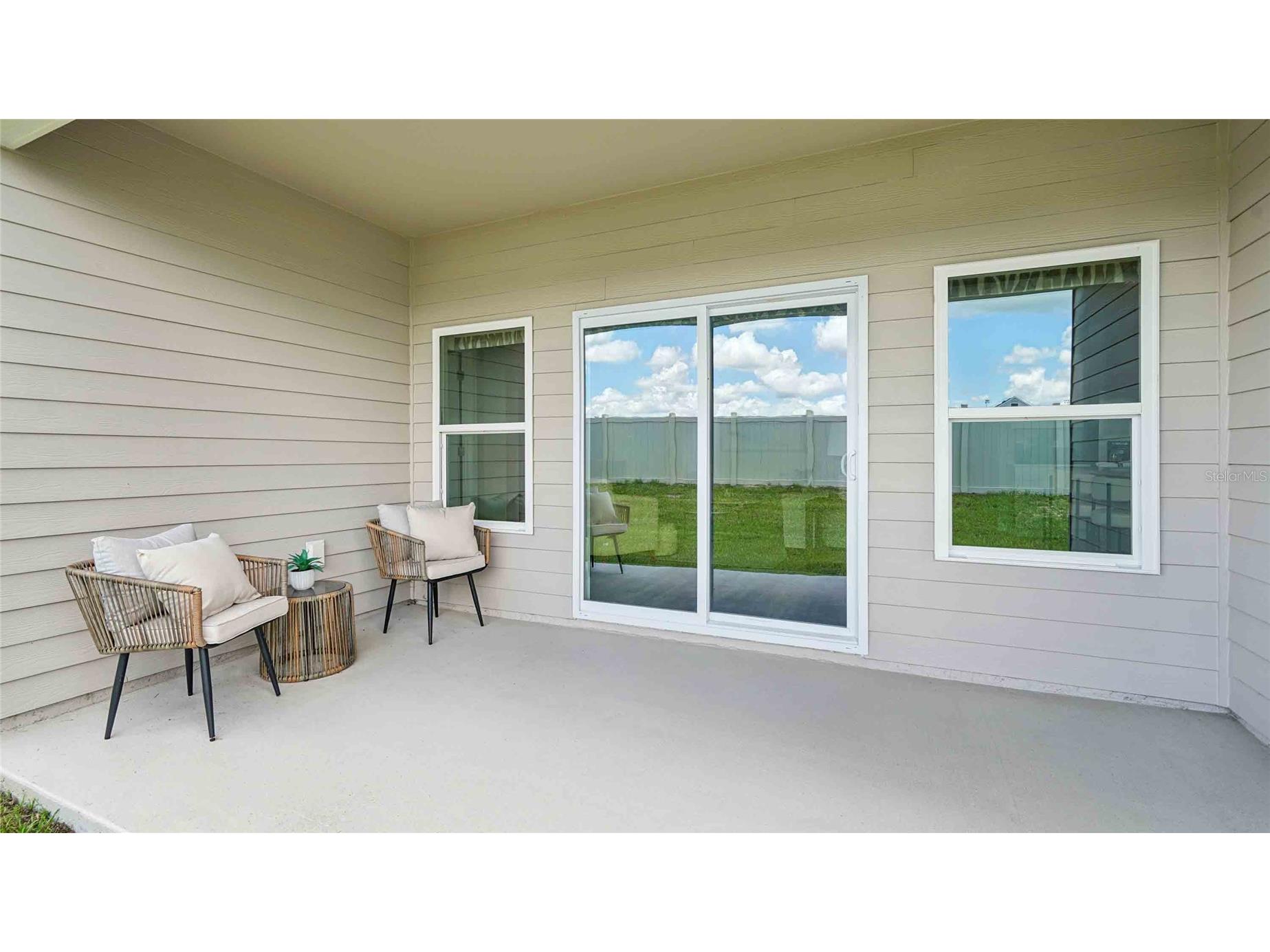 17933 NW 172nd Avenue Alachua FL 32615 OM719492 image21