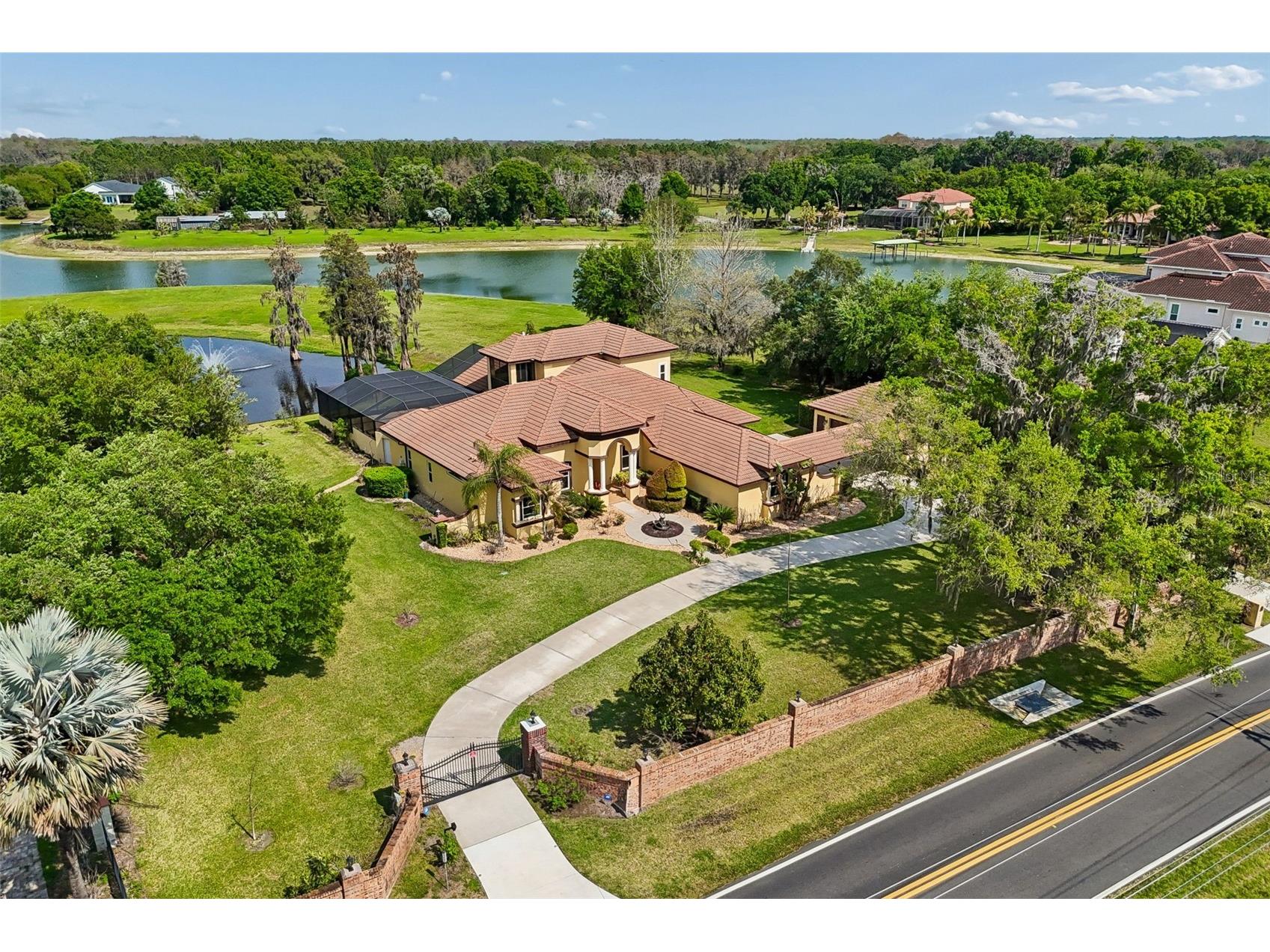 17933 Patterson Road Odessa FL 33556 A4683193 image1