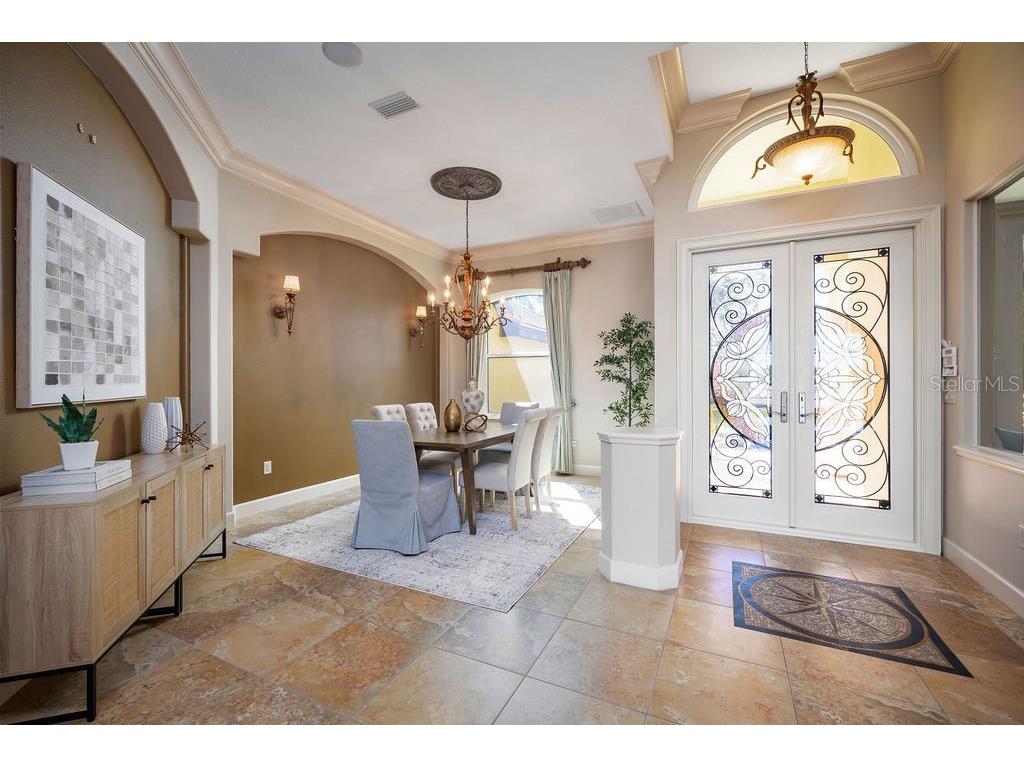 17933 Patterson Road Odessa FL 33556 A4683193 image10