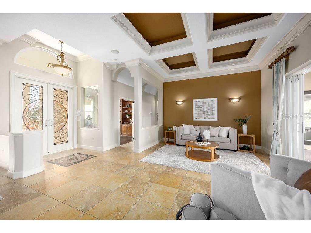 17933 Patterson Road Odessa FL 33556 A4683193 image11