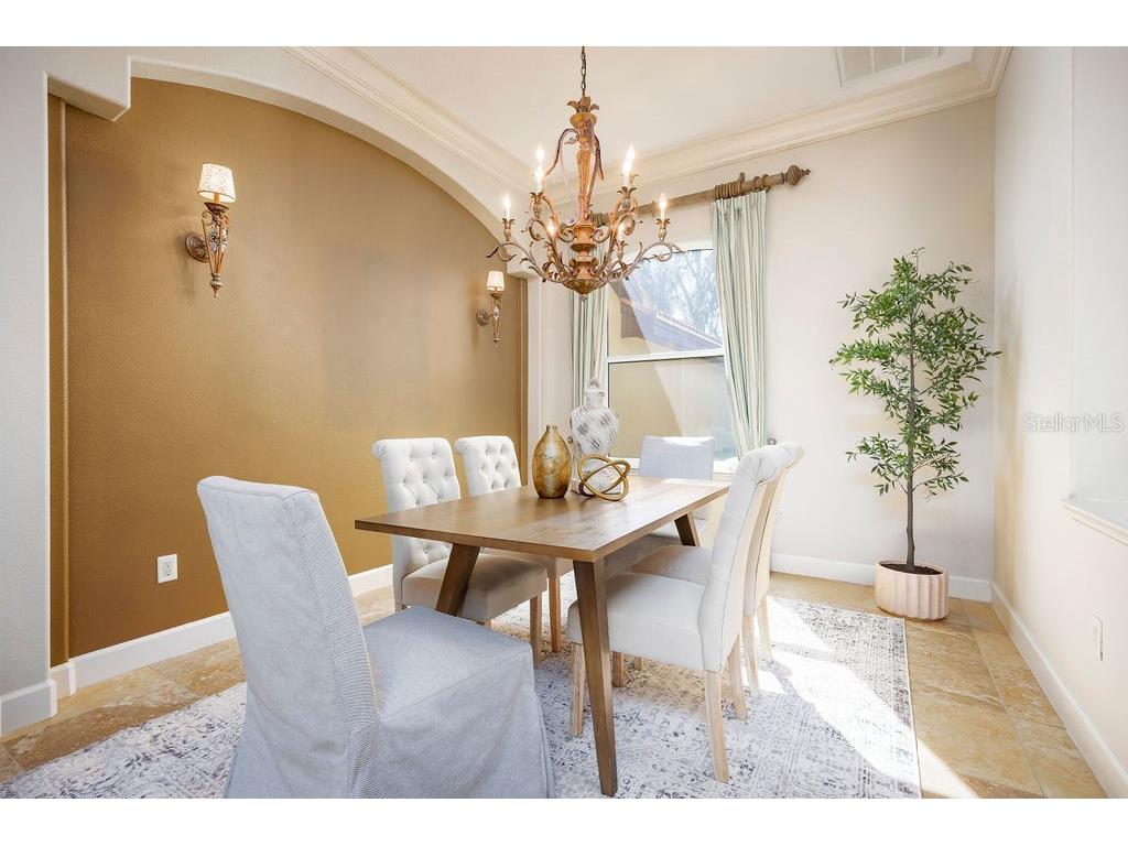 17933 Patterson Road Odessa FL 33556 A4683193 image12