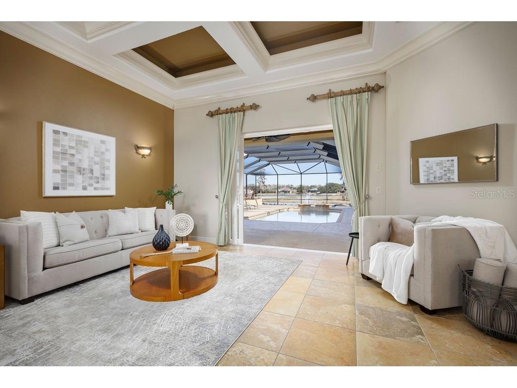 17933 Patterson Road Odessa FL 33556 A4683193 image13