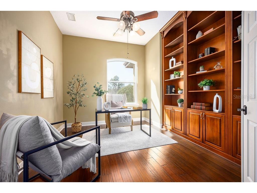 17933 Patterson Road Odessa FL 33556 A4683193 image14