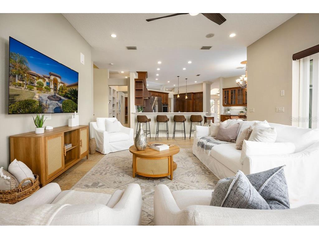 17933 Patterson Road Odessa FL 33556 A4683193 image15