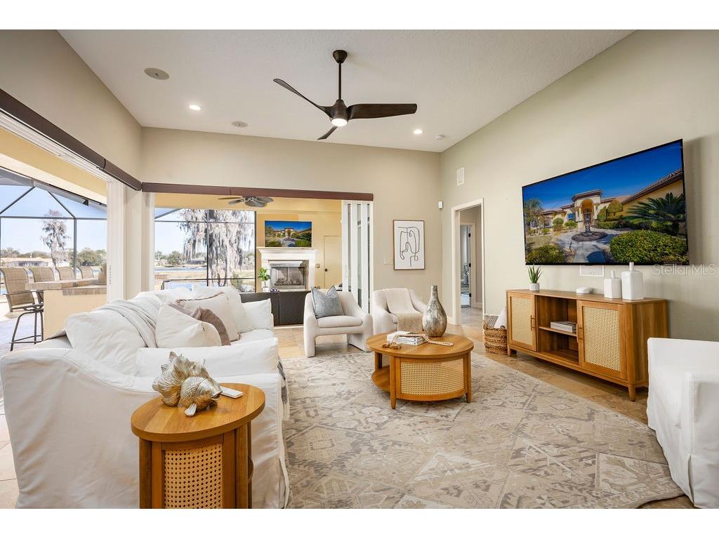 17933 Patterson Road Odessa FL 33556 A4683193 image16