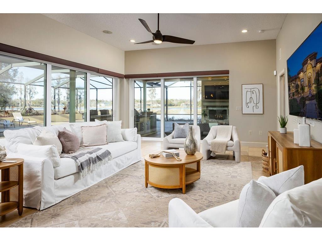 17933 Patterson Road Odessa FL 33556 A4683193 image17