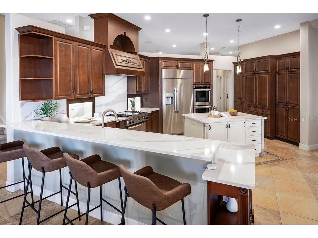 17933 Patterson Road Odessa FL 33556 A4683193 image18