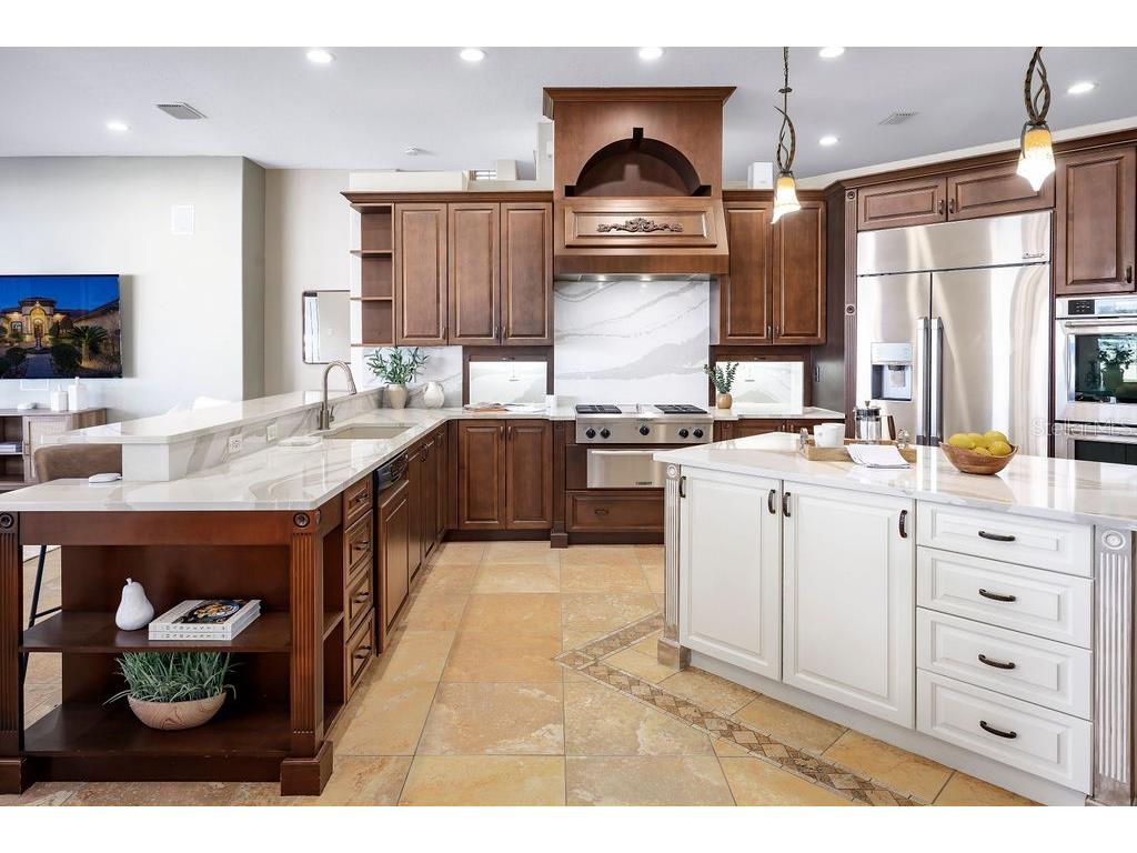 17933 Patterson Road Odessa FL 33556 A4683193 image19