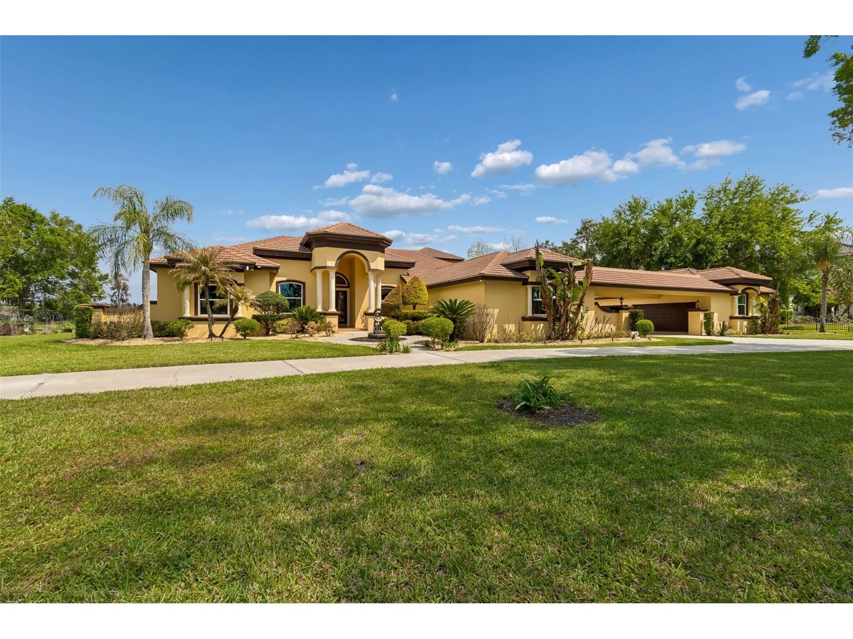 17933 Patterson Road Odessa FL 33556 A4683193 image2