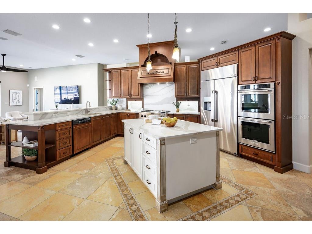 17933 Patterson Road Odessa FL 33556 A4683193 image20