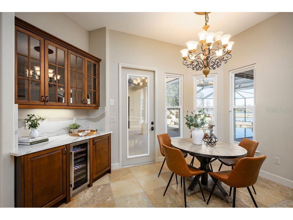 17933 Patterson Road Odessa FL 33556 A4683193 image21