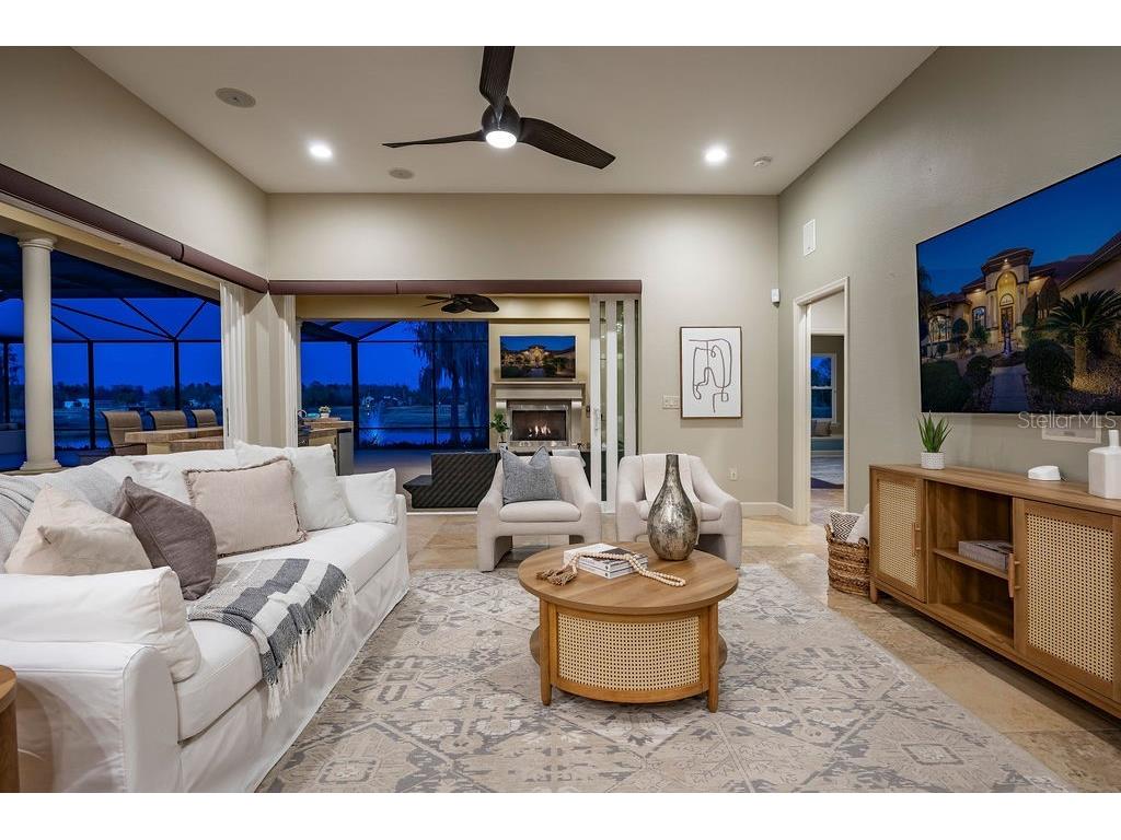 17933 Patterson Road Odessa FL 33556 A4683193 image22