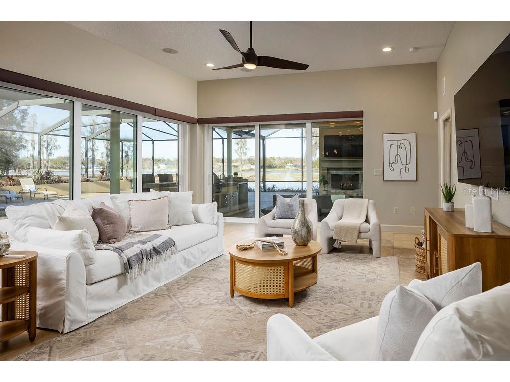 17933 Patterson Road Odessa FL 33556 A4683193 image23