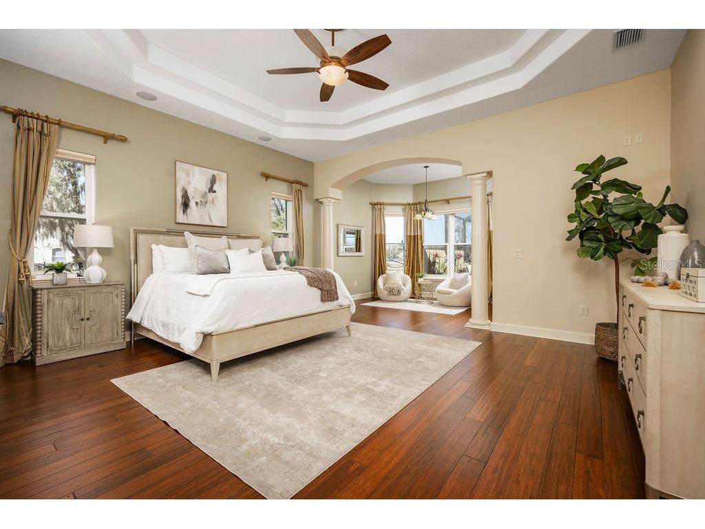 17933 Patterson Road Odessa FL 33556 A4683193 image24