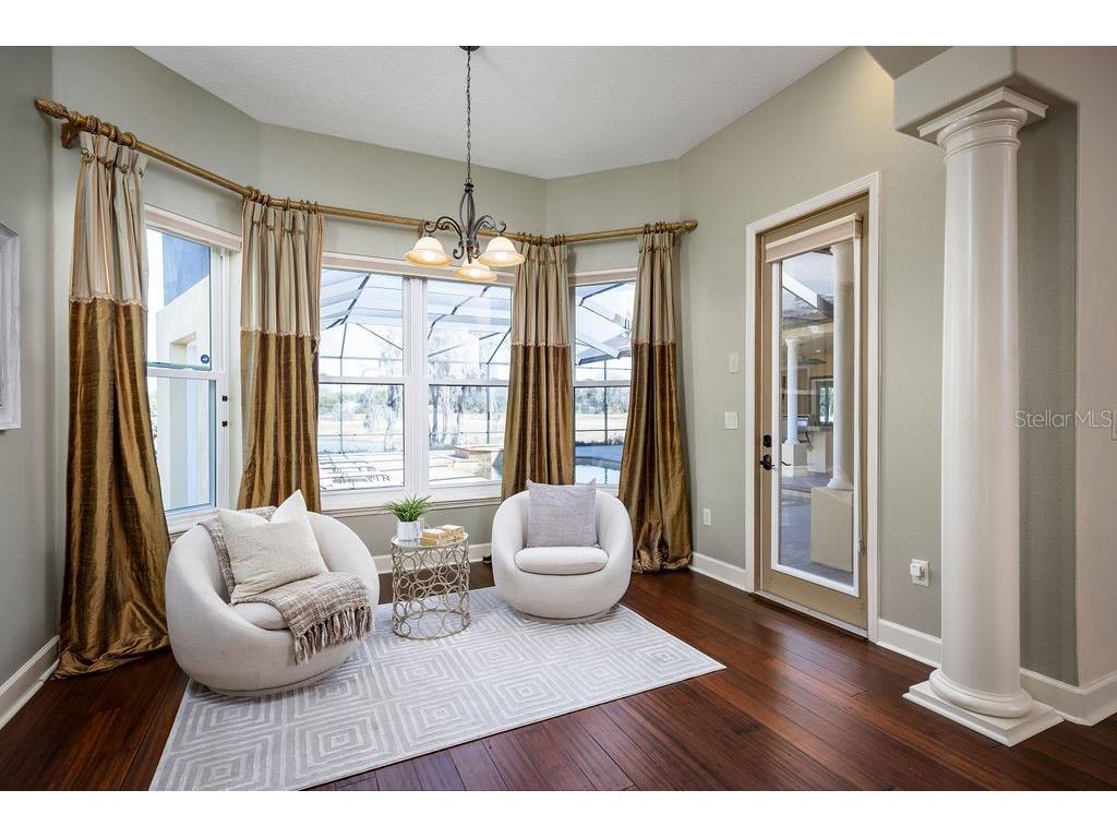 17933 Patterson Road Odessa FL 33556 A4683193 image25