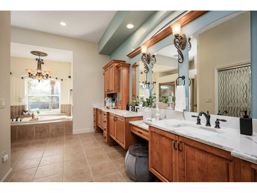 17933 Patterson Road Odessa FL 33556 A4683193 image26