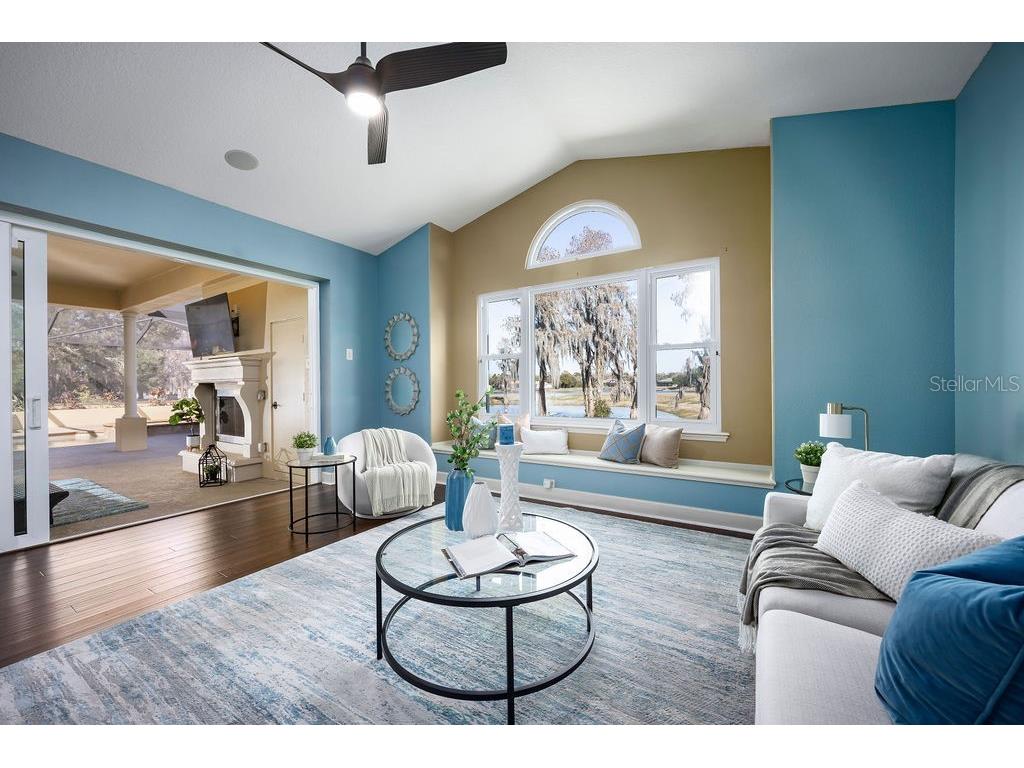 17933 Patterson Road Odessa FL 33556 A4683193 image29