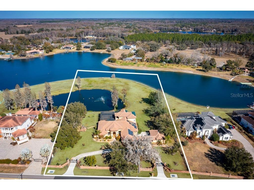 17933 Patterson Road Odessa FL 33556 A4683193 image3