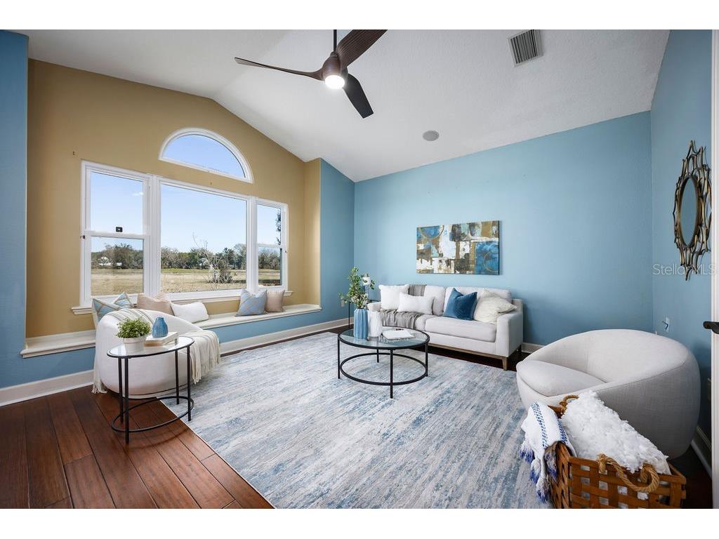 17933 Patterson Road Odessa FL 33556 A4683193 image30