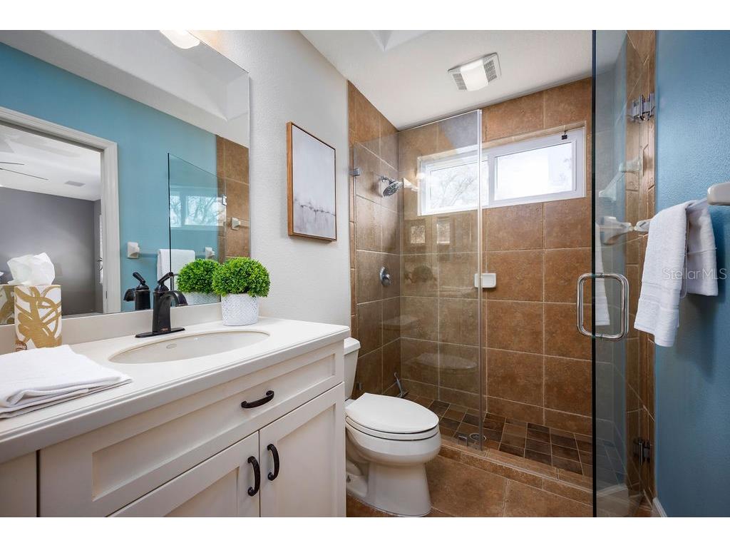 17933 Patterson Road Odessa FL 33556 A4683193 image31