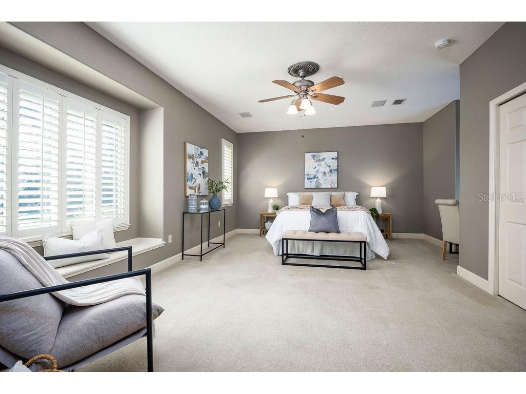 17933 Patterson Road Odessa FL 33556 A4683193 image32